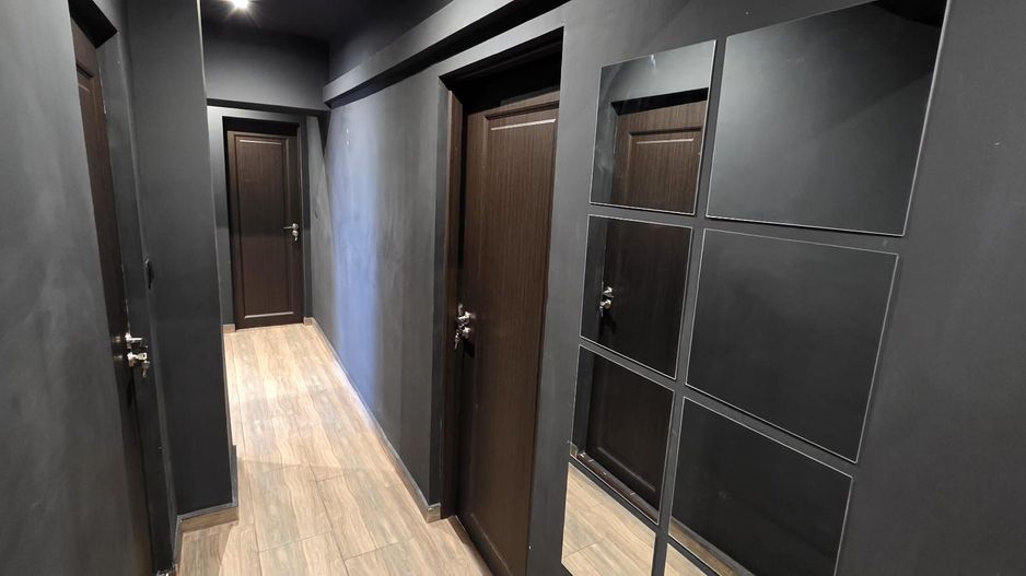 Apartament 4 camere Titan Metrou 1 Decembrie - Poză 6