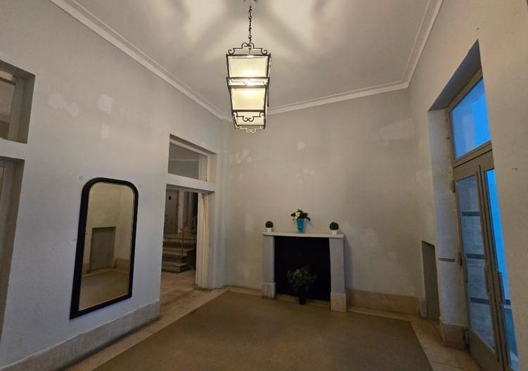 De vanzare Apartament Studio Piața Romană, ULTRACENTRAL, acorda credit - Poză 12