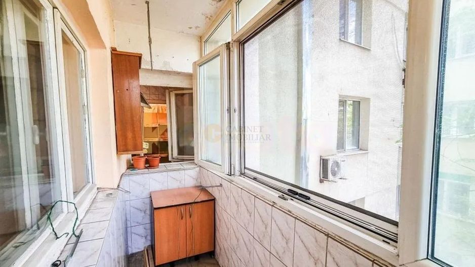 2 Camere | Arena Națională | Etaj Intermediar | Fără Risc - Poză 7