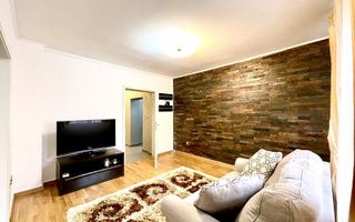 Casǎ individuală lângǎ Iulius Town - Poză 7