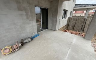 Finisaje la alegere. Asfalt. Pozitie excelenta - Poză 3