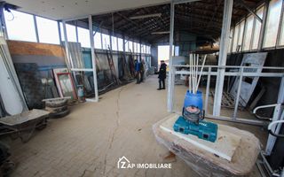 Spațiu industrial în Bardesti - Poză 2