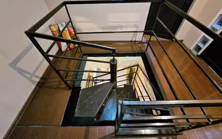 Vilă spațioasă, central, ideală pentru activități comerciale/birouri - Poză 15