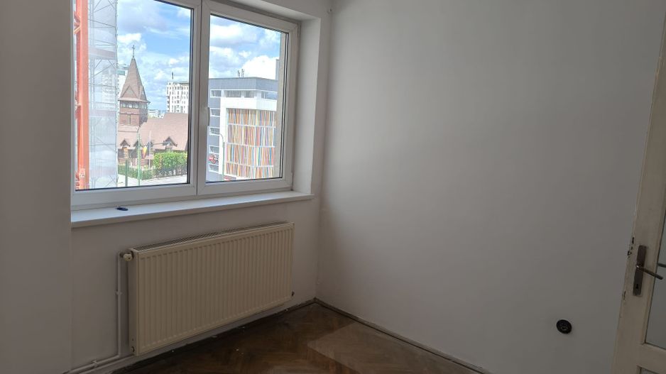 Comision 0%| 2 camere | Zona AFI | Oportunitate investiție | - Poză 4