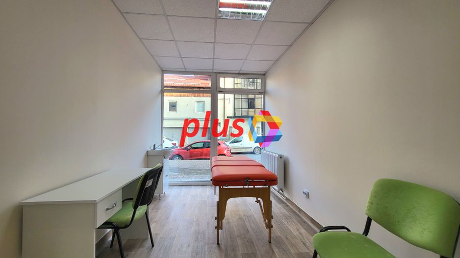 Spatiu comercial - 226 mp cu chirias randament atractiv - Poză 5