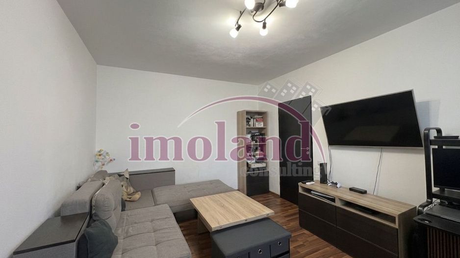 Apartament 2 camere - Mihalache - Poză 2