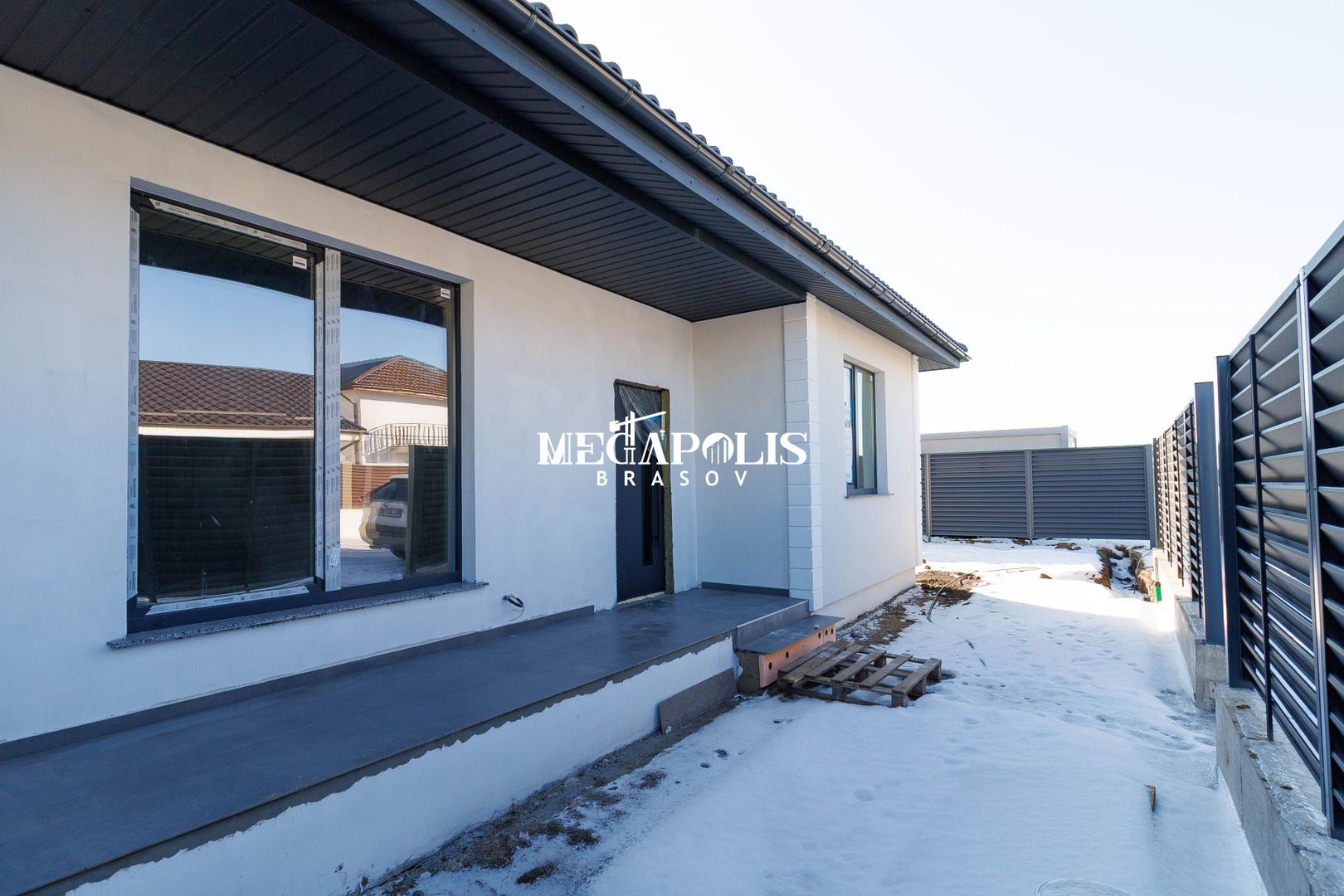 Complex Rezidential/Direct Dezvoltator/Predare la Cheie - Poză 7