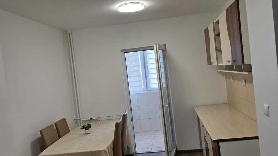 Inchiriere | apart. 2 cam. | B-dul Nufărului | nr.71 | Oradea - Poză 5