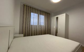 Apartament 2 camere Piața Victoriei – renovat complet, balcon - Poză 4