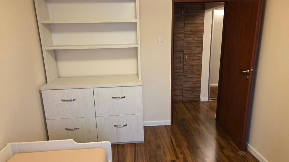 Apartament 4 camere, PET FRIENDLY, 6 minute Metrou Lujerului,Anvelopat - Poză 9