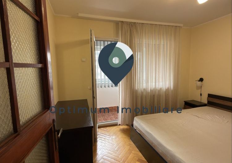 Apartament 2 camere de vanzare in Marasti, etaj 2/4, zona Caminelor ! - Poză 1