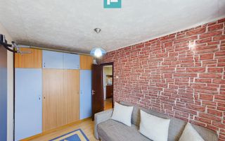 Apartament cu 3 camere de închiriat - Lebăda - Poză 4