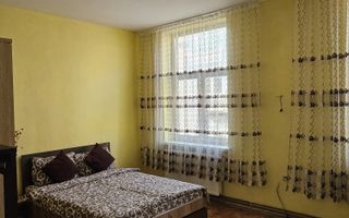 Apartament  1 camera, zona AFI - Poză 10