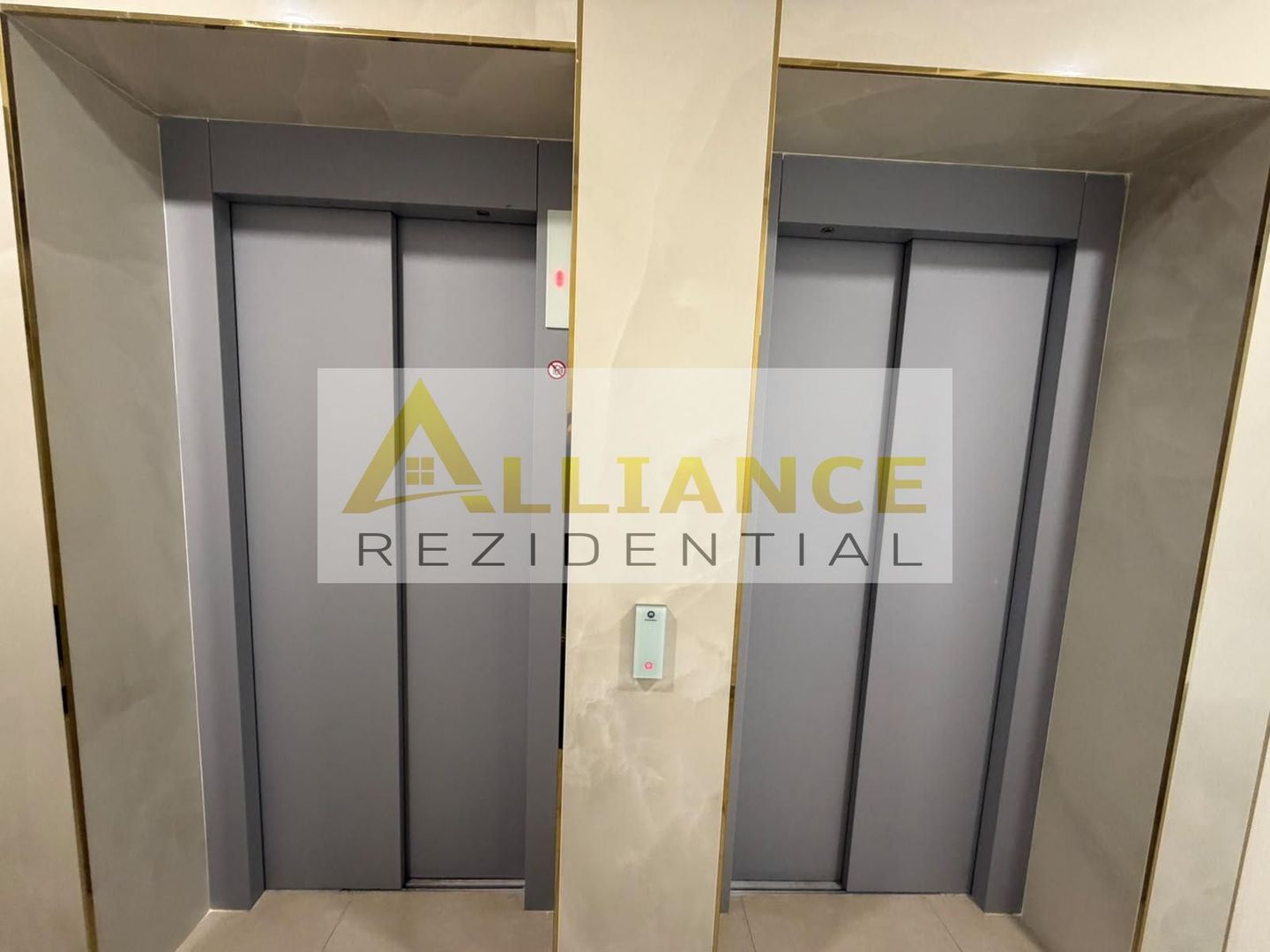 Apollo Metrou Ap 3 camere gata de mutare - Poză 18