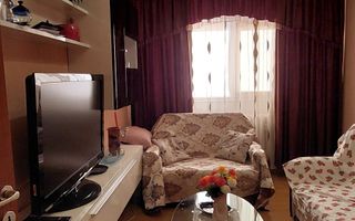 APARTAMENT 2 CAM DECOMANDAT ALEXANDRU ETAJ 5 DIN 10 LIBER - Poză 11