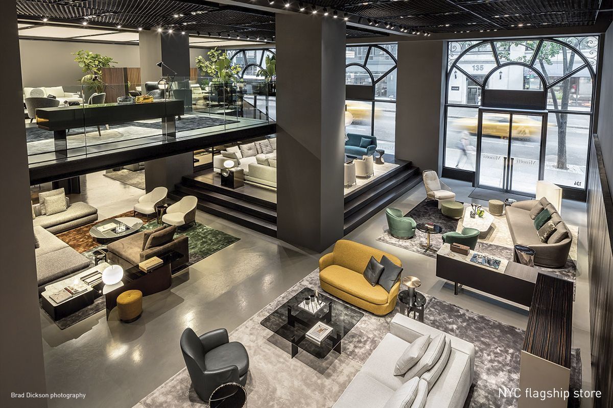 SPATIU COMERCIAL DE INCHIRIAT ZONA PIPERA ROND OMV - Poză 3