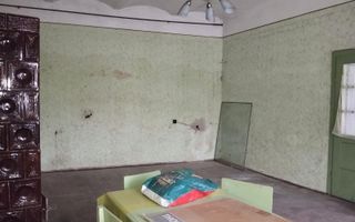 Apartament 2 camere 65 mp total-parcare-investitie-Central - Poză 1