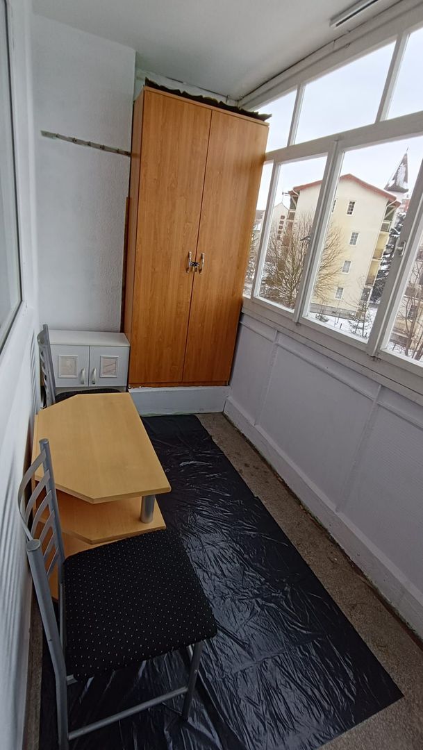 Apartament 3 Camere, 85 MP,  Manastur, Minerva, cu garaj - Poză 18