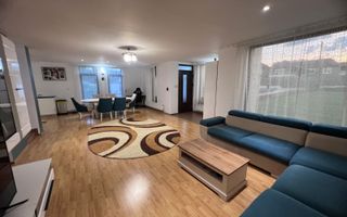 Casă spațioasă cu piscină, de vânzare în Simeria - Poză 10