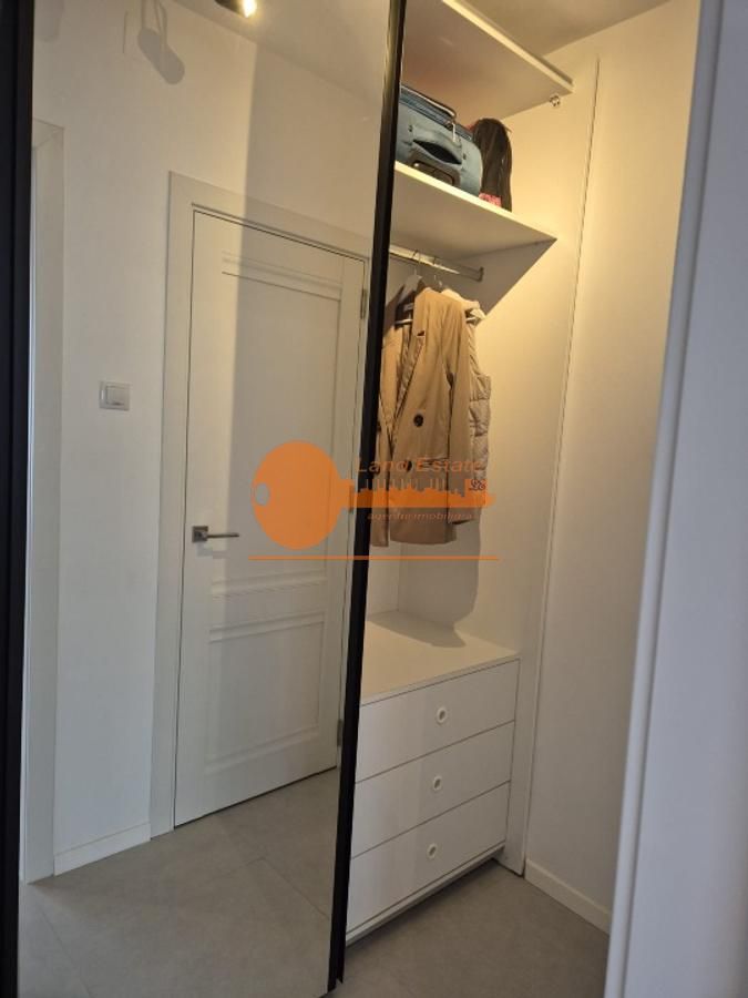 Apartament cu 2 camere in zona Ion Mihalache - Poză 3