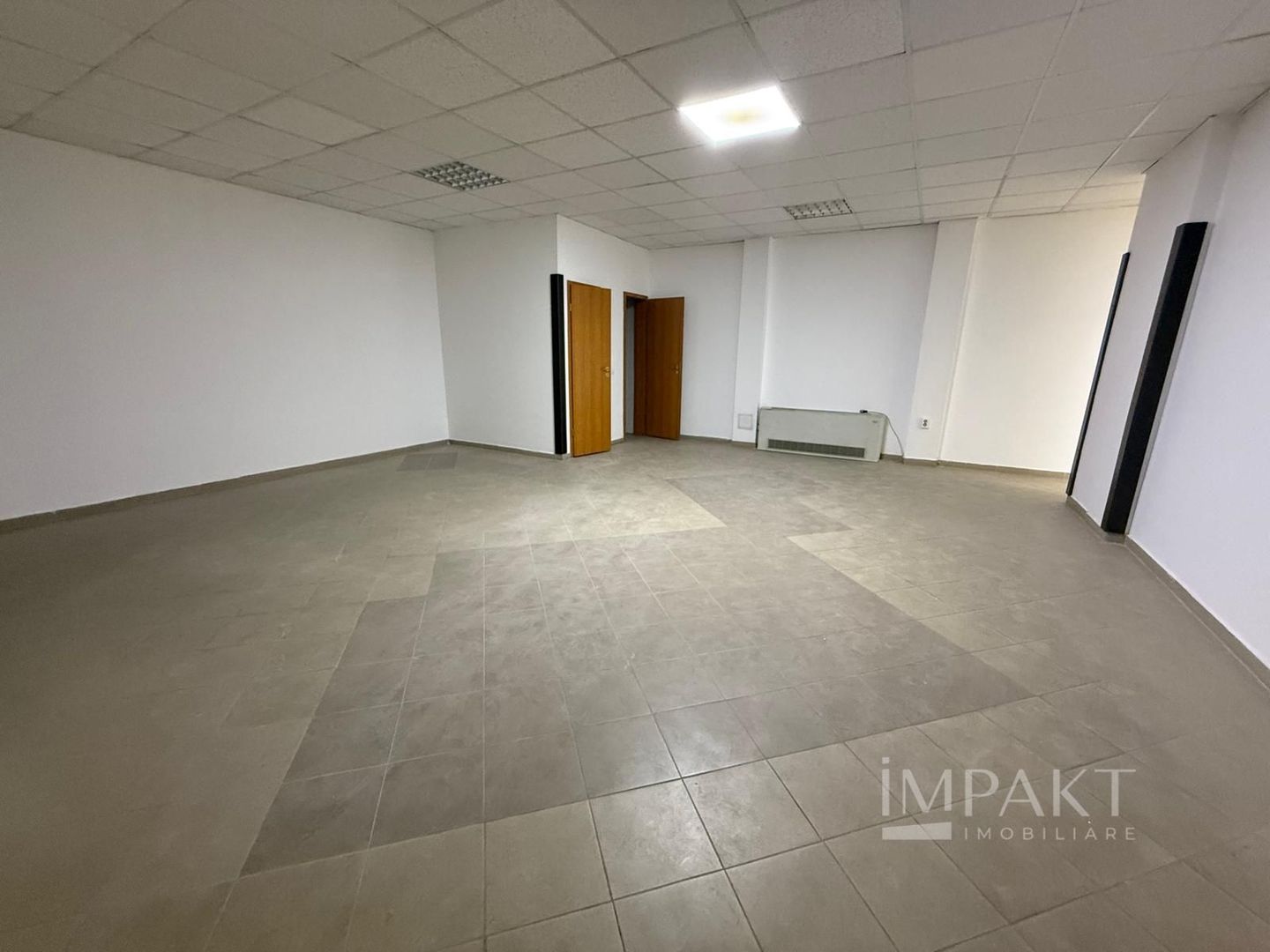 Oportunitate unică ,spațiu Comercial cu potențial maxim, zona FSEGA! - Poză 7