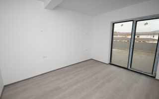 PENTHOUSE STRADA OSTROVENI| ETAJ 3| BLOC INTABULAT - Poză 6