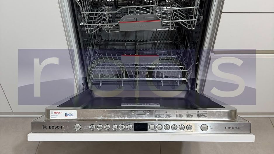 VANZARE 3 CAMERE DECOMANDAT -MALL VITAN - Poză 7