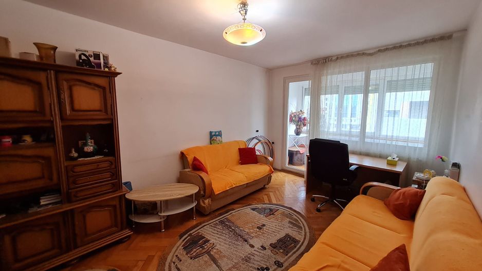 Decoamandat zona Bogdanestilor - Poză 3