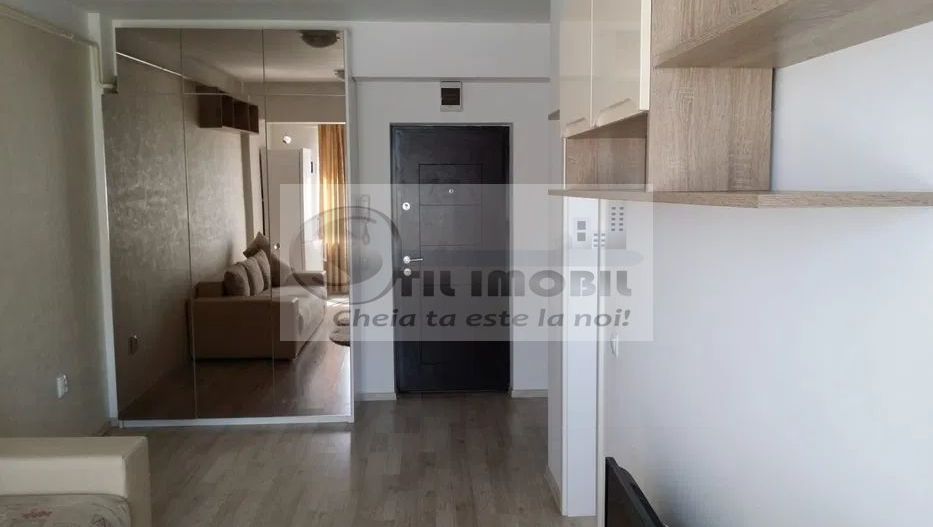 Apartament 2 camere Tatarasi  -399 euro - Poză 3