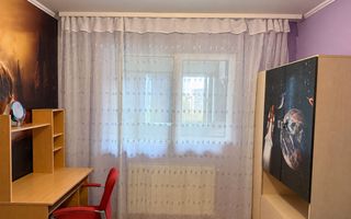 2 camere pe Drumul Fermei | Pentru locuit sau investitie, acces metrou - Poză 2