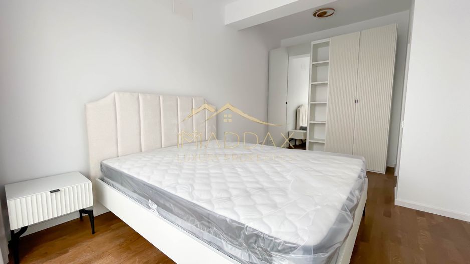 Apartament de vanzare 3 camere*** Domenii - Poză 16