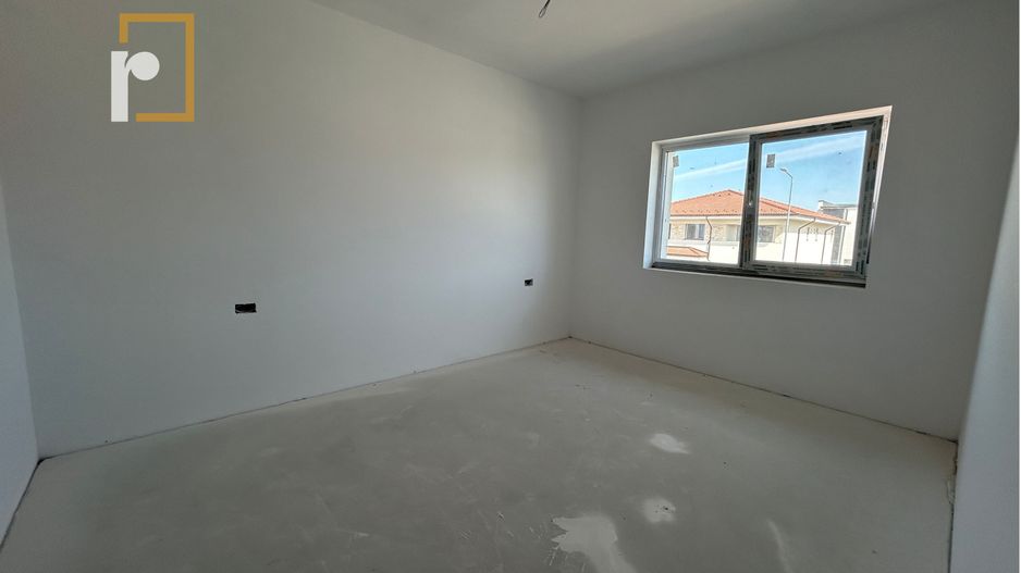 Vila 5 camere | Otopeni | Odai - Poză 10