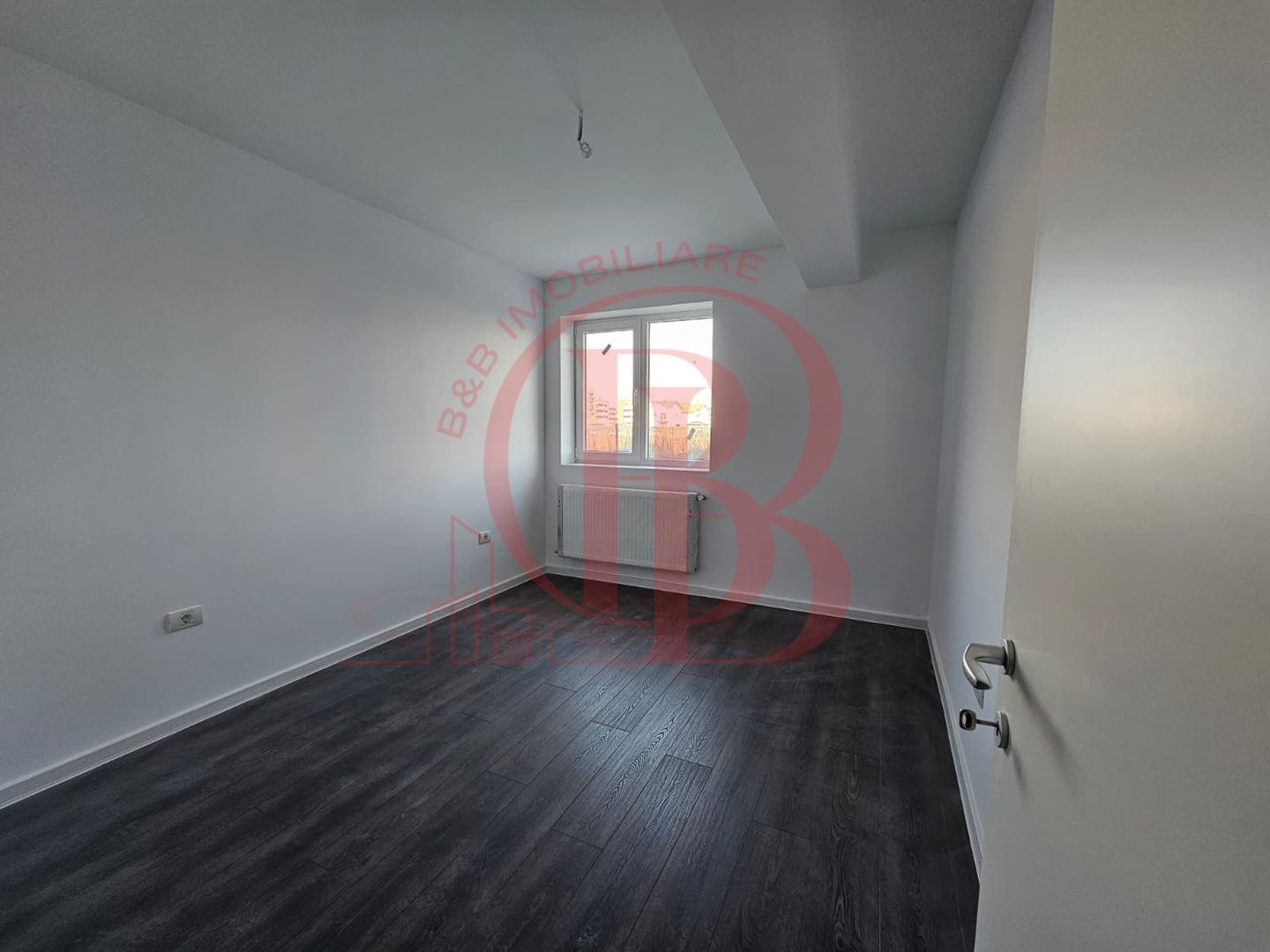 Apartament 3 camere Titan Pallady Metrou N. Teclu Comision 0 - Poză 7