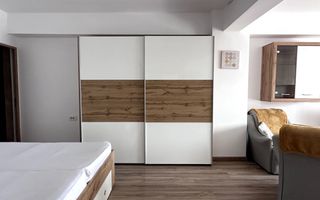 Studio de inchiriat | Iosia Residence | Oradea - Poză 11