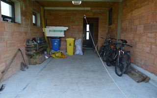 Casă 5 camere Siliștea Nouă/Suceava - Poză 16