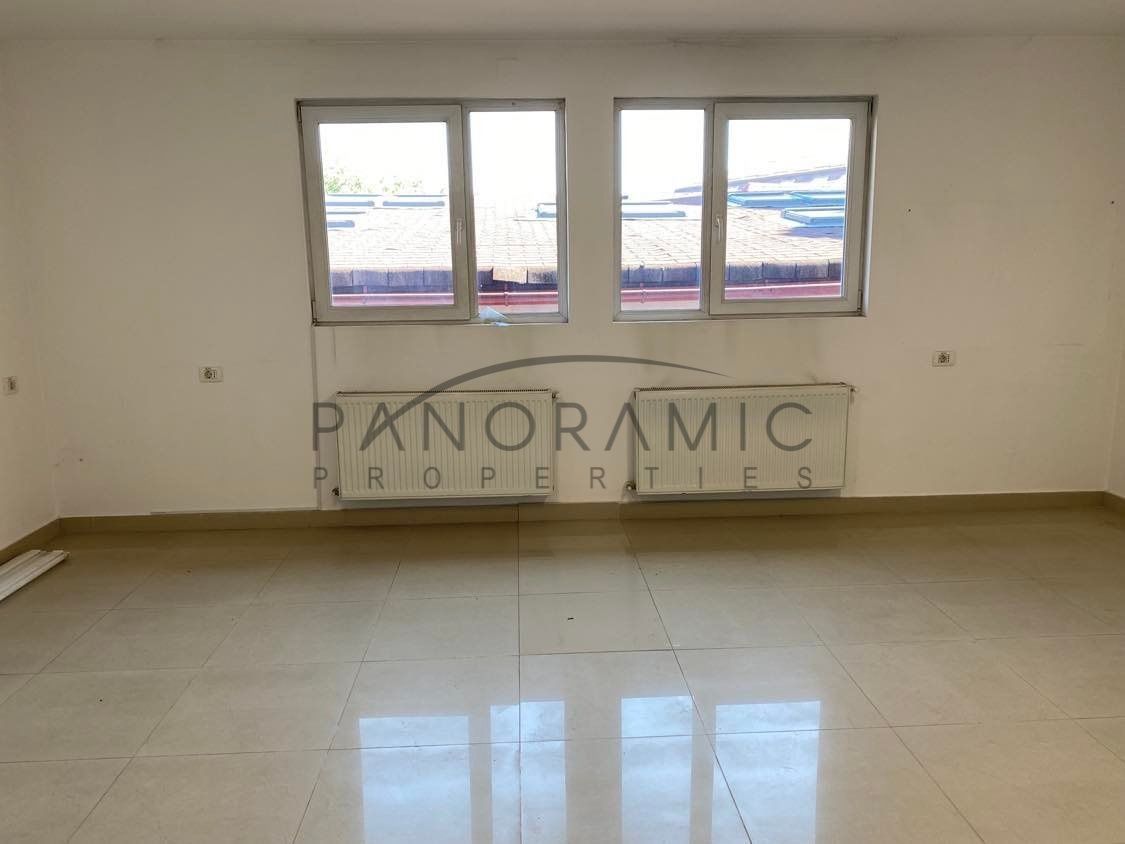 Spatii de birou 18-32 mp in zona Semicentrala - Poză 2