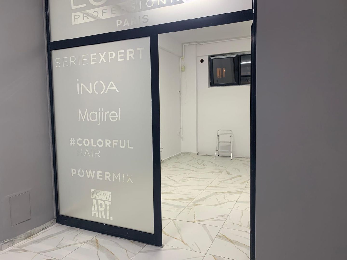 Spatiu comercial de inchiriat Damaroaia - Poză 6