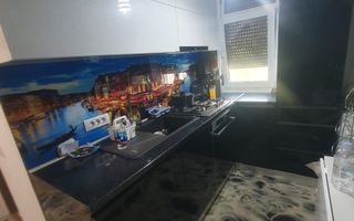 Exclusivitate – Apartament 2 camere, Micro 19 – Etaj 4 – 45 mp - Poză 6