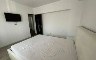 Apartament 2 camere, 3 min de metrou Aparatorii Patriei. - Poză 4