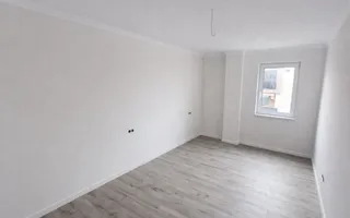 Ap 14 C5 Tautului Residence Park Parcul Poligonului Zona Sub cetate T - Poză 17