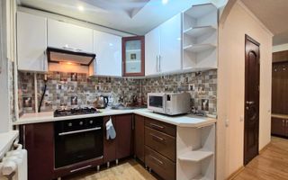 Chirie, apartament, 2 camere, str.  Doina şi Ion Aldea-Teodorovici - Poză 3