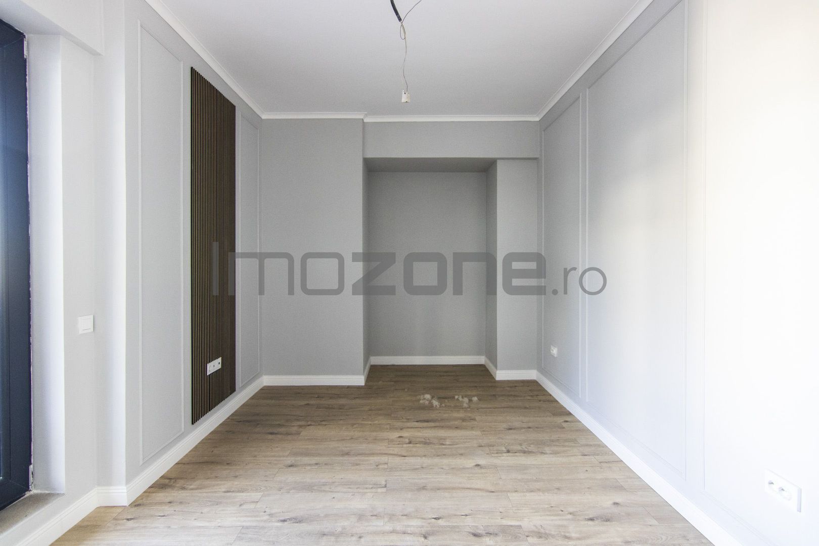Apartament cu 4 Camere | 170 mp | 42 mp Terasa | Militari | Metrou Pacii - Poză 18