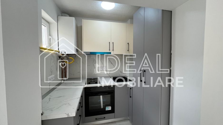 Apartament 2 camere - zona Țiglari - Poză 5