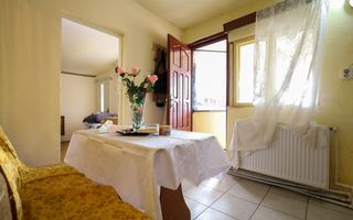 Casa 3 camere de vanzare | Cartier Vest - Mitica Apostol | Comision 0% - Poză 4