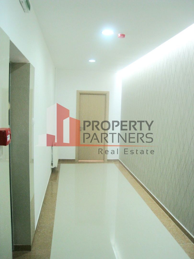 Spatii de birou Expozitiei - Poză 11