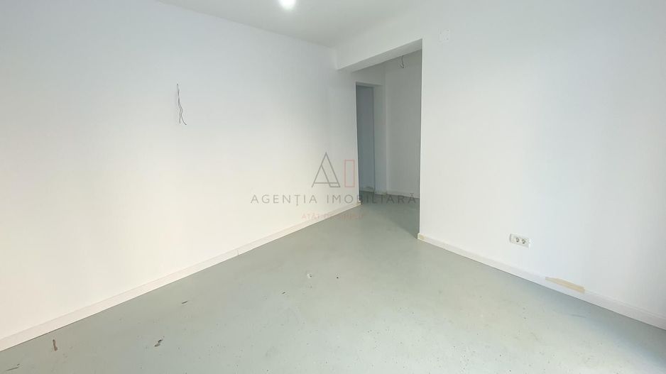 Spatiu ideal pentru Cabinet medical - 2 min Metrou Grigorescu - Poză 7