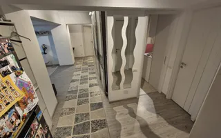 APARTAMENT SUPERB | BOXA | 13 SEPTEMBRIE - Poză 20