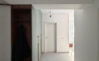 #, Închiriez apartament 2 camere+ loc de parcare subteran - Poză 6