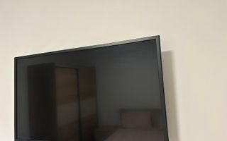 DE ÎNCHIRIAT: Apartament 2 camere, zona Piața Progresul - Poză 5