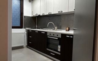 Apartament 3 camere, zona Unirii-Camera de Comert - Poză 7